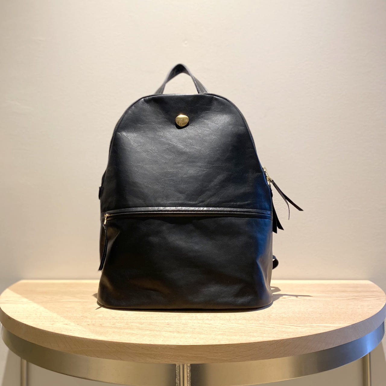 Staff blog Rucksack ハスキー Staff blog Rucksack ハスキー